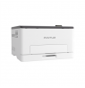 Pantum Printer CP1100DW Colour, Laser, A4, Wi-Fi