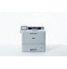 BROTHER HL-L9470CDN