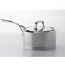 Puodas DEMEYERE Atlantis 7 40850-148-0 - 3 ltr