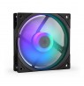 Ventilatorius korpuso ENDORFY Fluctus 120 PWM ARGB