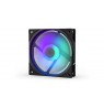 Ventilatorius korpuso ENDORFY Fluctus 120 PWM ARGB