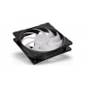 Ventilatorius korpuso ENDORFY Fluctus 120 PWM ARGB