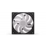 Ventilatorius korpuso ENDORFY Fluctus 120 PWM ARGB