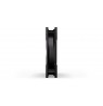 Ventilatorius korpuso ENDORFY Fluctus 120 PWM ARGB