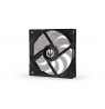 Ventilatorius korpuso ENDORFY Fluctus 120 PWM ARGB