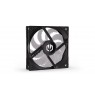 Ventilatorius korpuso ENDORFY Fluctus 120 PWM ARGB