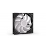 Ventilatorius korpuso ENDORFY Fluctus 120 PWM ARGB