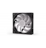 Ventilatorius korpuso ENDORFY Fluctus 120 PWM ARGB