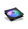 Ventilatorius korpuso ENDORFY Fluctus 120 PWM ARGB
