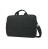 LENOVO TP ESSENTIAL TOPLOAD (ECO) 13/14W