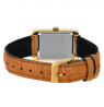 CASIO LTP-1234PGL-7AEG