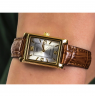 CASIO LTP-1234PGL-7AEG