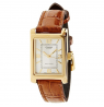 CASIO LTP-1234PGL-7AEG