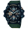 CASIO G-Shock Mudmaster GWG-100-1A3ER
