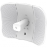 Ubiquiti LiteBeam 5AC (LBE-5AC-GEN2) | Ubiquiti