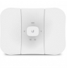 Ubiquiti LiteBeam 5AC (LBE-5AC-GEN2) Ubiquiti