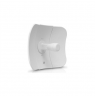 Ubiquiti LiteBeam 5AC (LBE-5AC-GEN2) Ubiquiti