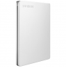 Canvio Slim | HDTD320ES3EA | 2000 GB | 2.5 " | USB 3.2 Gen1 | Silver