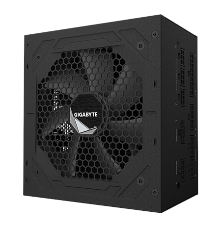 Gigabyte PSU GP-UD1000GM PG5