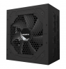 Gigabyte | PSU | GP-UD1000GM PG5 | 1000 W