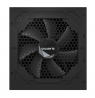 Gigabyte PSU GP-UD1000GM PG5