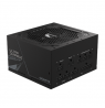 Gigabyte PSU GP-UD1000GM PG5