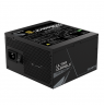 Gigabyte PSU GP-UD1000GM PG5