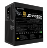 Gigabyte PSU GP-UD1000GM PG5