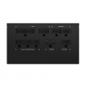 Gigabyte PSU GP-UD1000GM PG5
