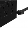 Gigabyte PSU GP-UD1000GM PG5