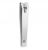 ZWILLING 42444-101-0 nail clipper Manicure clippers Stainless steel