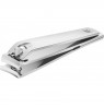 ZWILLING 42444-101-0 nail clipper Manicure clippers Stainless steel