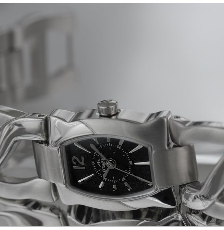BISSET Octopus BSBD08 LS BK