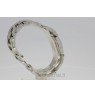 BISSET Octopus BSBD08 LS BK