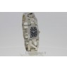 BISSET Octopus BSBD08 LS BK