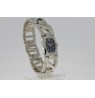 BISSET Octopus BSBD08 LS BK