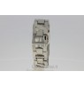 BISSET Octopus BSBD08 LS BK