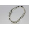 BISSET Octopus BSBD08 LS BK