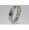 BISSET Octopus BSBD08 LS BK