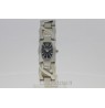 BISSET Octopus BSBD08 LS BK
