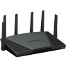 Synology RT6600ax Ultra-fast and Secure Wireless Router for Homes Synology Ultra-fast and Secure Wireless Router for Homes  RT66