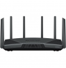 Synology RT6600ax Ultra-fast and Secure Wireless Router for Homes Synology Ultra-fast and Secure Wireless Router for Homes  RT66