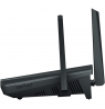 Synology RT6600ax Ultra-fast and Secure Wireless Router for Homes Synology Ultra-fast and Secure Wireless Router for Homes  RT66
