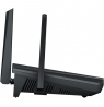 Synology RT6600ax Ultra-fast and Secure Wireless Router for Homes Synology Ultra-fast and Secure Wireless Router for Homes  RT66