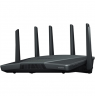Synology RT6600ax Ultra-fast and Secure Wireless Router for Homes Synology Ultra-fast and Secure Wireless Router for Homes  RT66