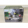 SALE OUT. PHILIPS HR7778