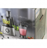 SALE OUT. PHILIPS HR7778/00 Food processor Philips Avance Collection Food processor HR7778/00 1300 W