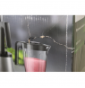 SALE OUT. PHILIPS HR7778/00 Food processor Philips Avance Collection Food processor HR7778/00 1300 W