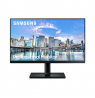 SAMSUNG LF24T450FQRXEN 24inch IPS FHD 1920x1080 75Hz 2xHDMI