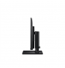 Samsung Flat Monitor 	LF24T450FQRXEN 24 "